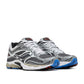 Saucony Progrid Omni 9 (Grau) - Allike Store