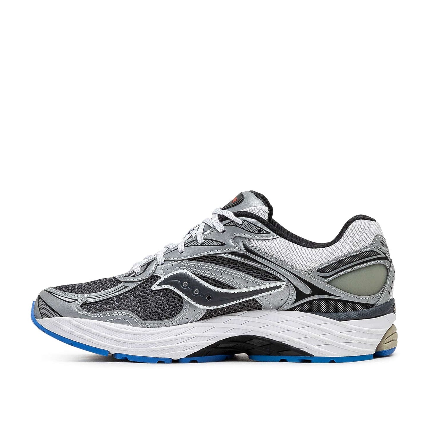 Saucony Progrid Omni 9 (Grau) - Allike Store