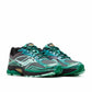 Saucony Progrid Omni 9 (Grün) - Allike Store