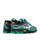 Saucony Progrid Omni 9 (Grün) - Allike Store