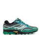 Saucony Progrid Omni 9 (Grün) - Allike Store