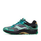 Saucony Progrid Omni 9 (Grün) - Allike Store