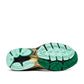 Saucony Progrid Omni 9 (Grün) - Allike Store
