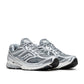 Saucony Progrid Guide 7 (Gray)