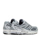 Saucony Progrid Guide 7 (Gray)