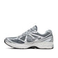 Saucony Progrid Guide 7 (Gray)