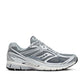 Saucony Progrid Guide 7 (Gray)