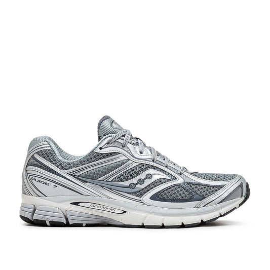 Saucony Progrid Guide 7 (Grau)