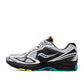 Saucony Progrid Guide 7 (Multi) - Allike Store