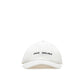 Space Available Studio Cap (Weiss)  - Allike Store