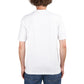 Sex Skateboards I Love Sex Tee (Weiß)  - Allike Store