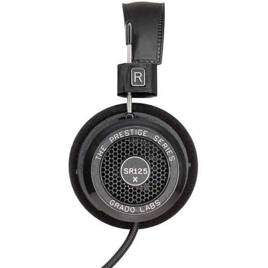 Grado SR 125x Headphones  - Allike Store