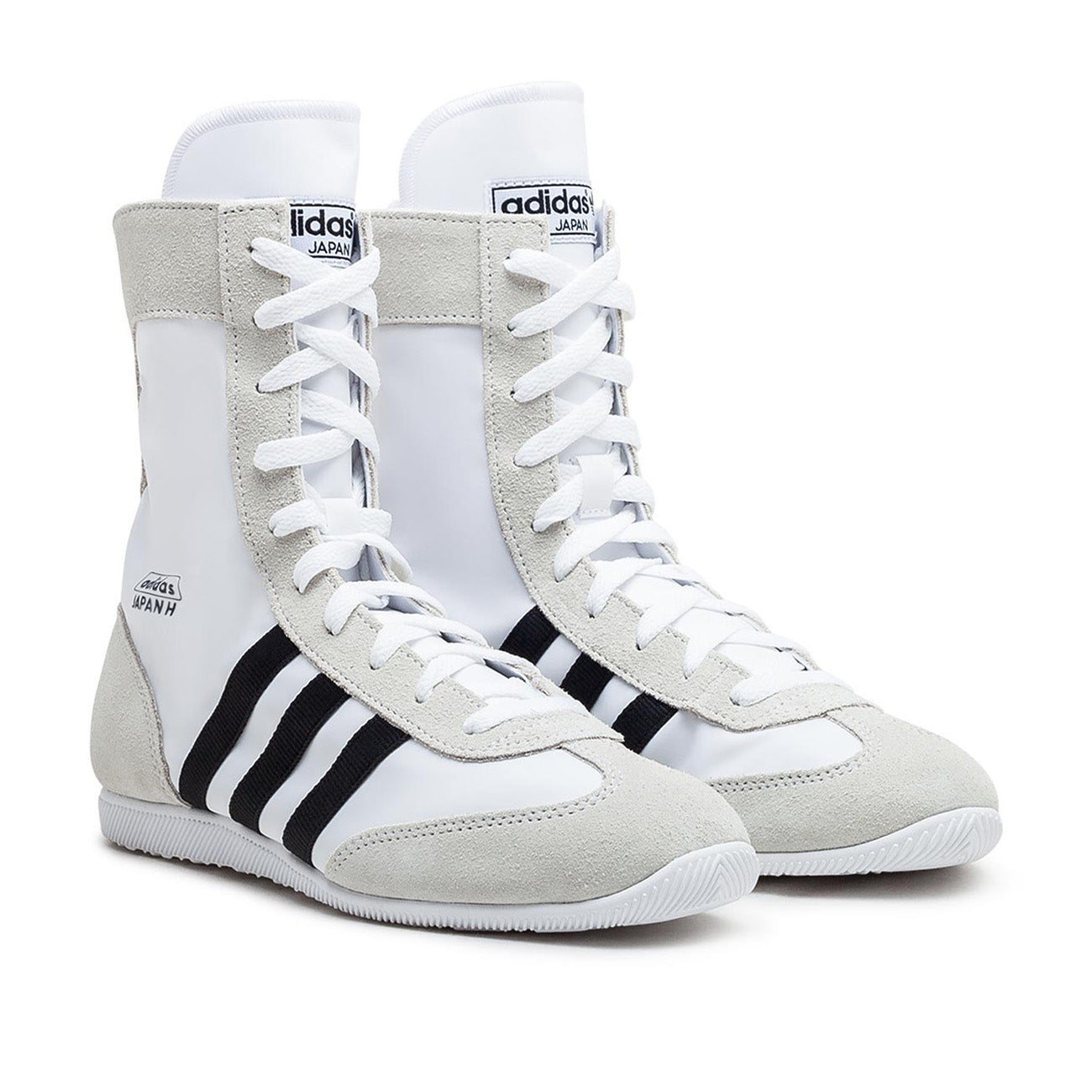 adidas WMNS Japan H (Weiss / Schwarz) - Cheap Urlfreeze Jordan Outlet