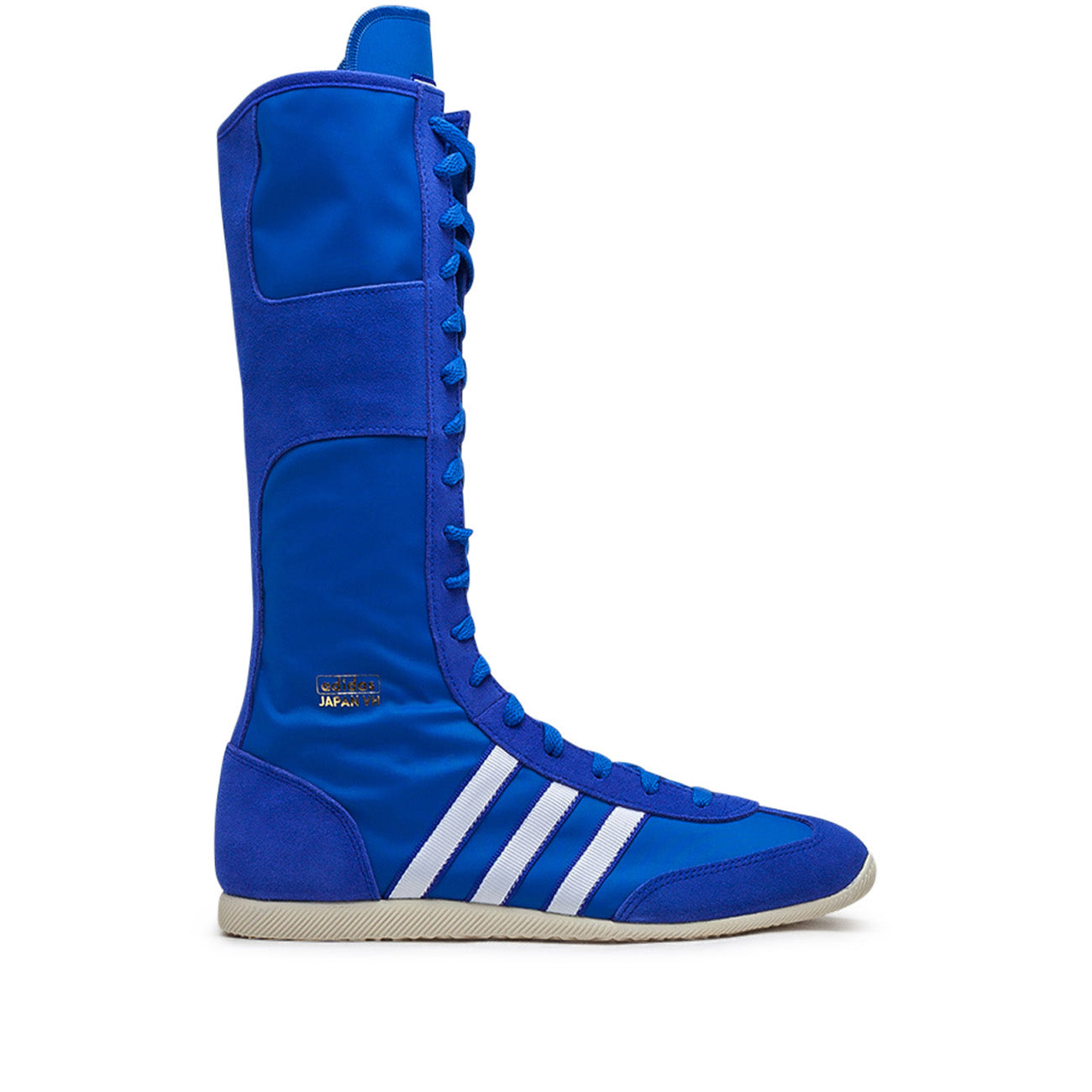 adidas WMNS Japan VH (Blau)  - Allike Store