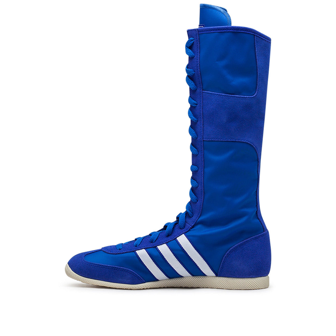 adidas WMNS Japan VH (Blau)  - Allike Store