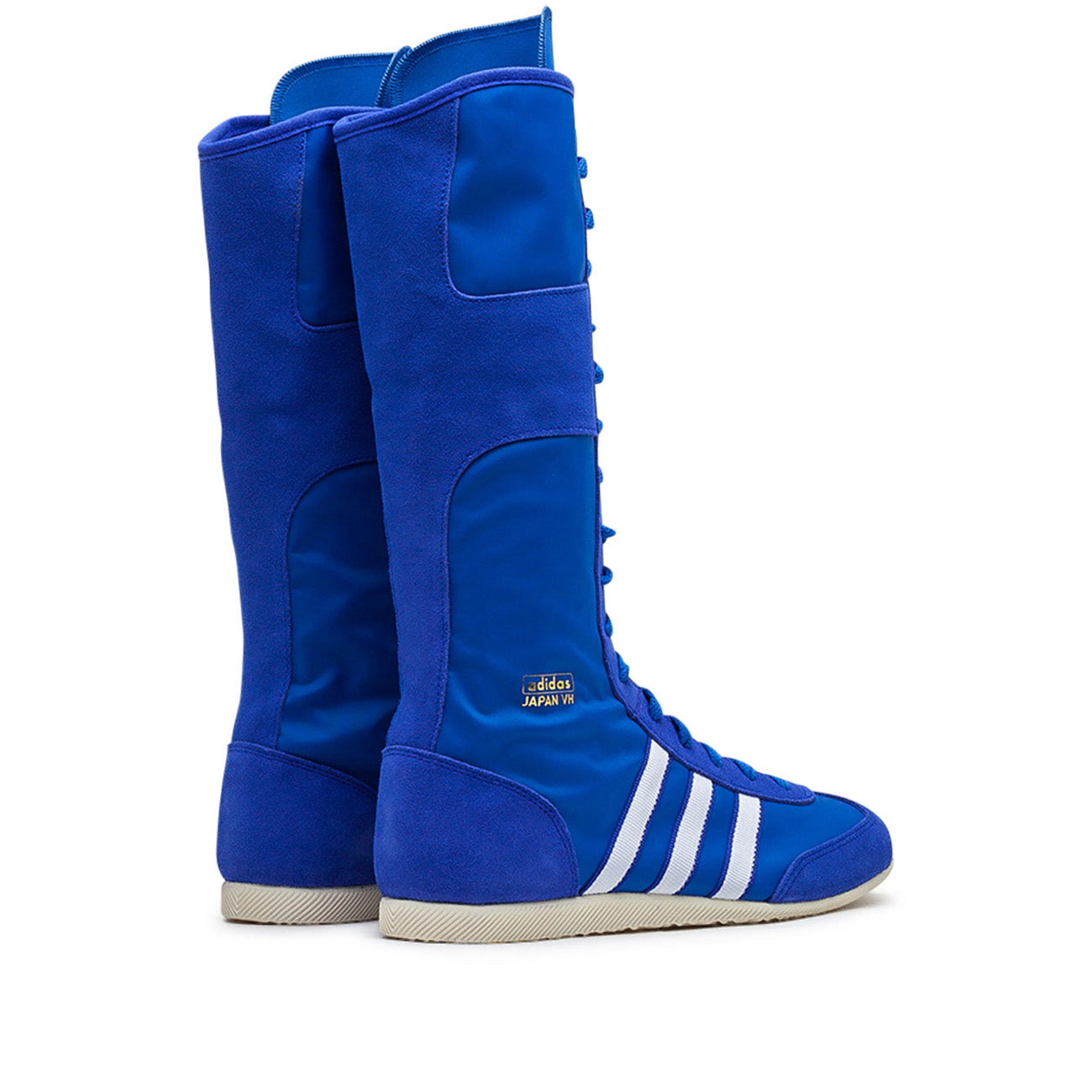 adidas WMNS Japan VH (Blau)  - Allike Store