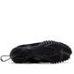 Puma x Aries Mostro AC (Schwarz)  - Allike Store