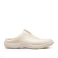 Tabi Mules (Beige)  - Allike Store