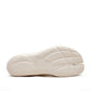 Tabi Footwear Mules (Beige)  - Allike Store