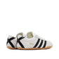 adidas WMNS Tokyo (Beige / Black)