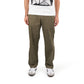 The Trilogy Tapes TTT Beach Pants (Khaki) - Allike Store