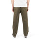 The Trilogy Tapes TTT Beach Pants (Khaki) - Allike Store
