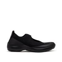 Tabi Footwear WMNS Sandalen (Schwarz)