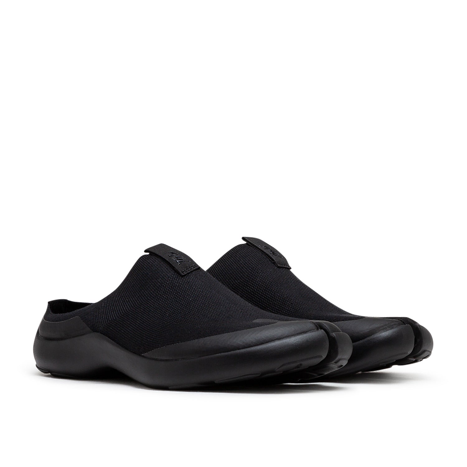 Adidas advantage clean noir femme best sale