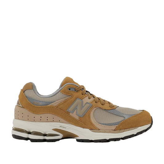 New Balance U2002RCE (Brown / Gray)