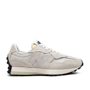 New Balance U327WCG (Grau)  - Allike Store