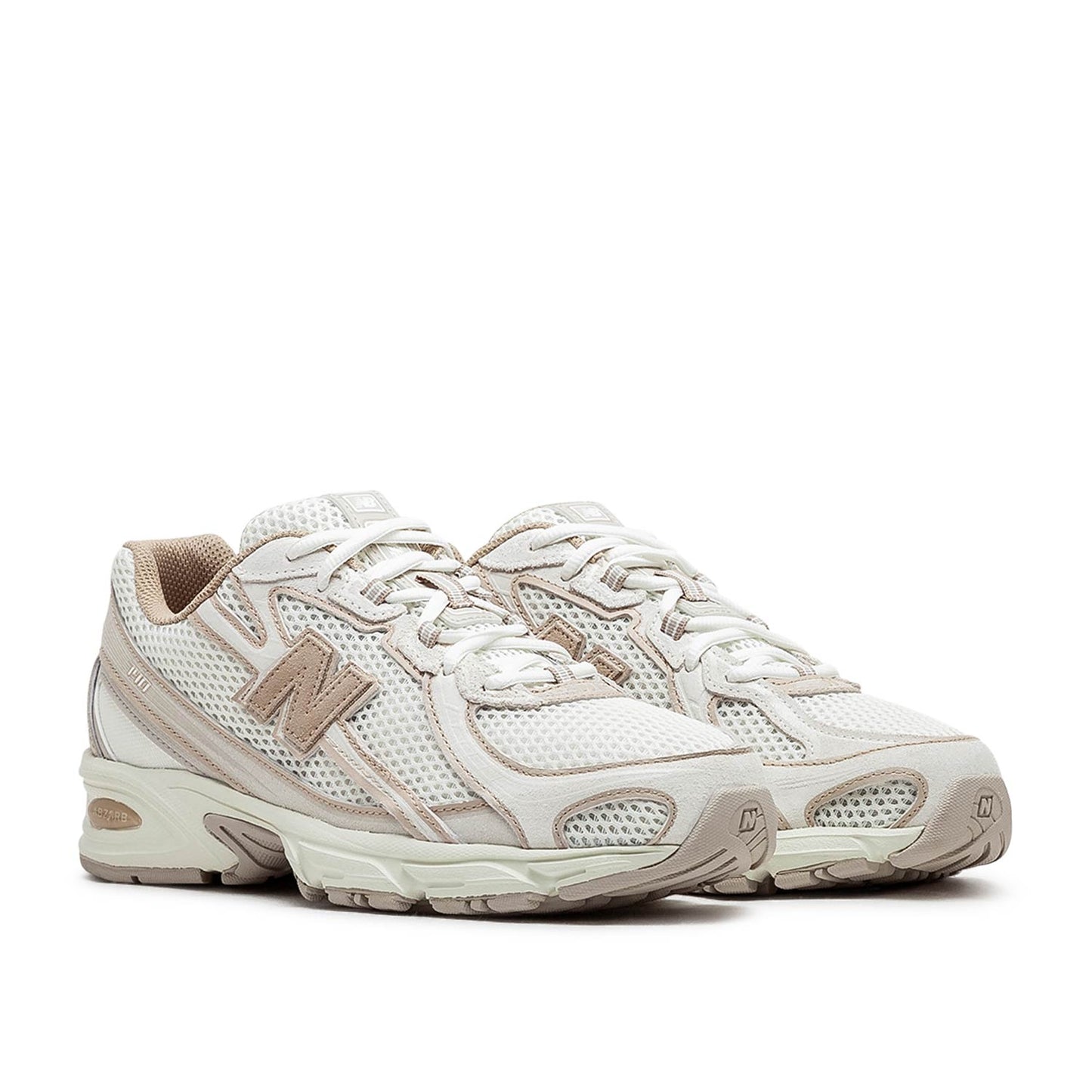 New Balance U740IN2 (Beige) - Allike Store