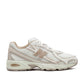 New Balance U740IN2 (Beige) - Allike Store