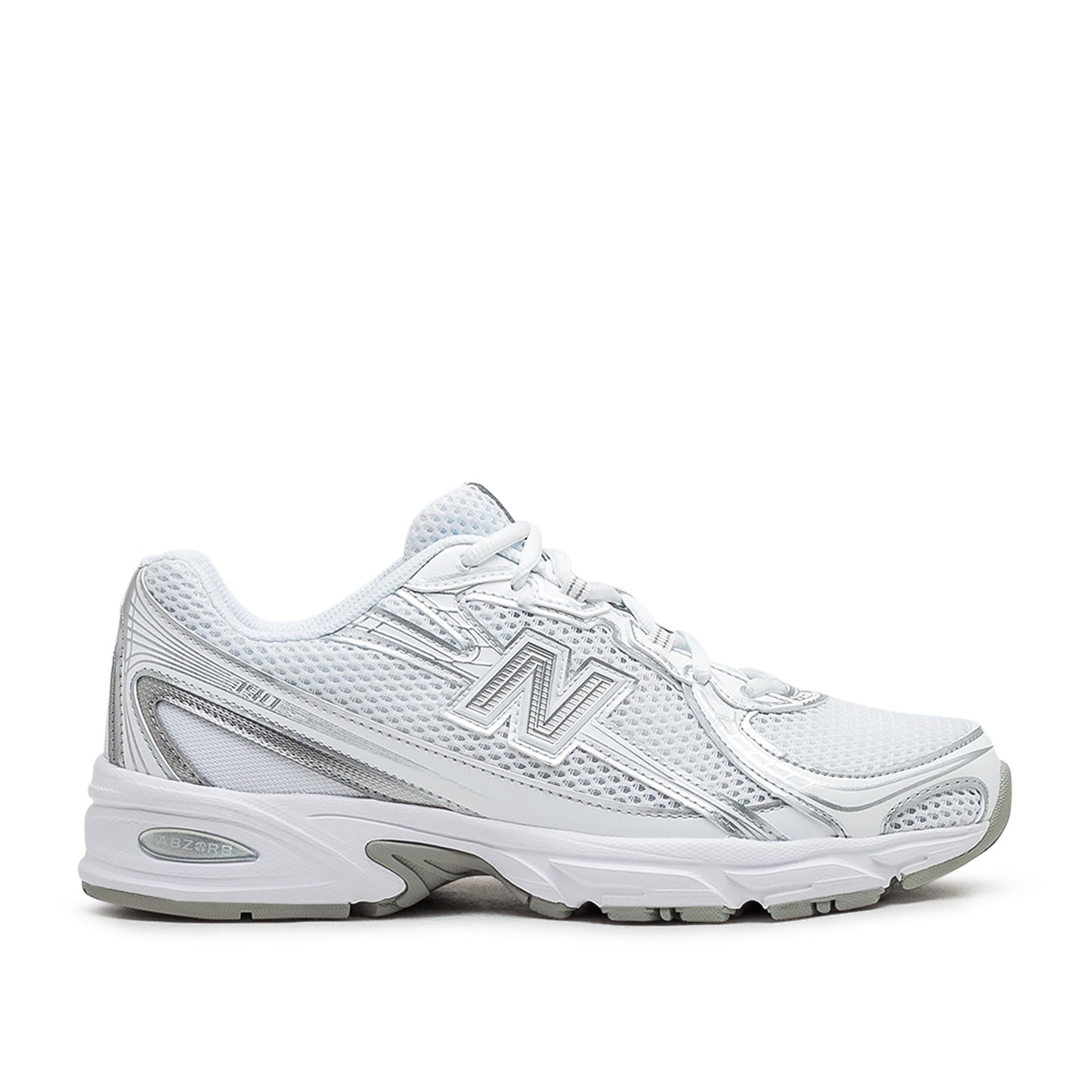 New balance official outlet on sale