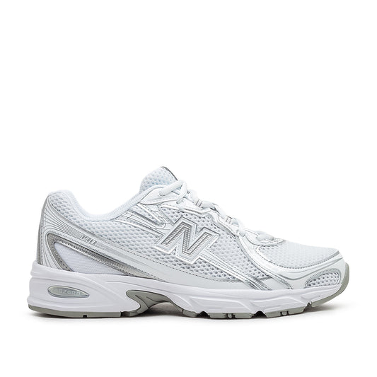 New Balance U740WM2 (Weiss) - Cheap Urlfreeze Jordan Outlet