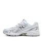 New Balance U740WM2 (Weiss) - Cheap Urlfreeze Jordan Outlet