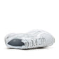 New Balance U740WM2 (Weiss) - Allike Store