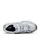 New Balance U740WM2 (White / Silver)