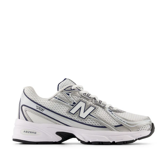 New Balance Herrenschuhe Top Auswahl einfacher Ruckversand Allike Store