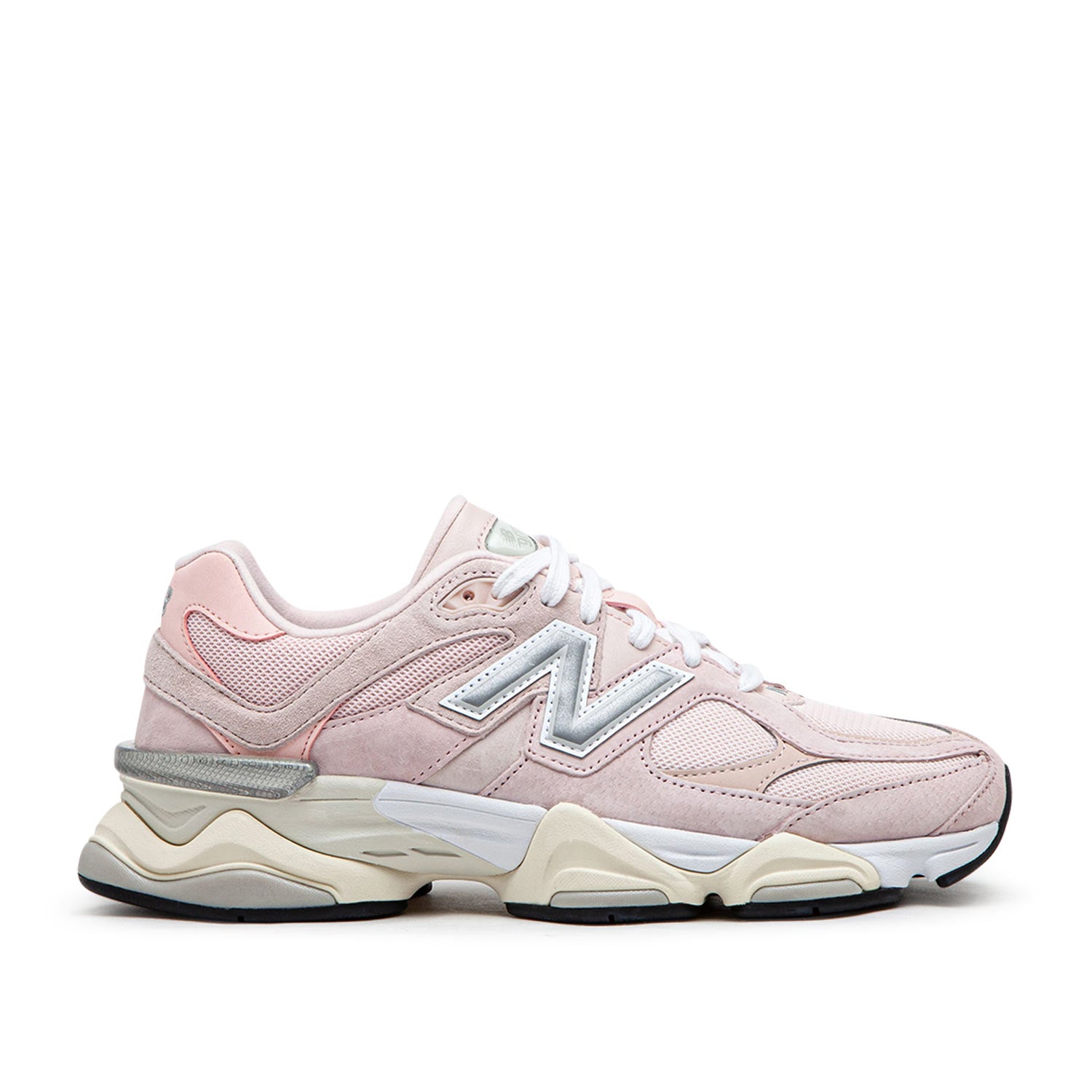 New balance outlet clearance hamburg