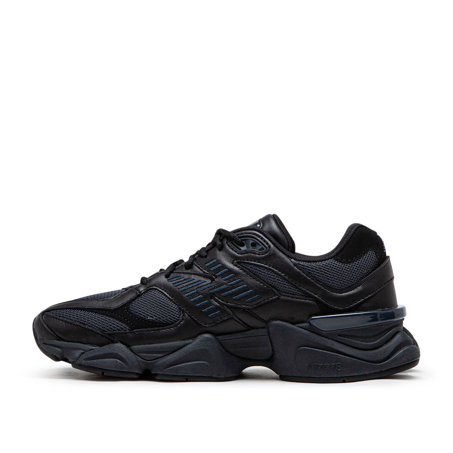 New Balance U9060NRI (Black) U9060NRI - Allike Store