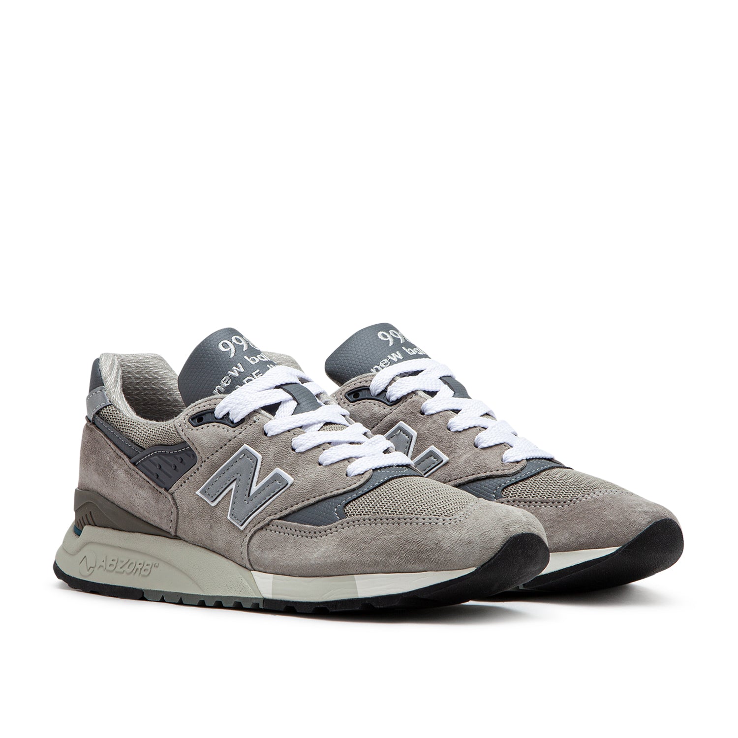 New balance outlet outlet usa 99