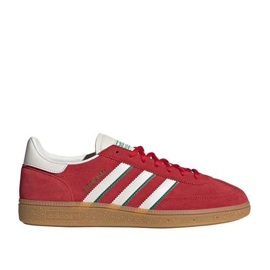 Adidas f34071 discount