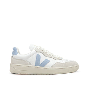 Veja WMNS V-90 (Weiß / Blau)  - Allike Store