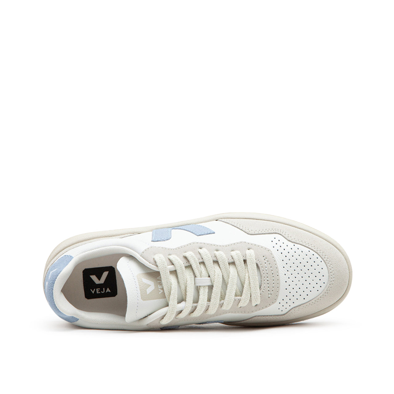 Veja best sale hexa white