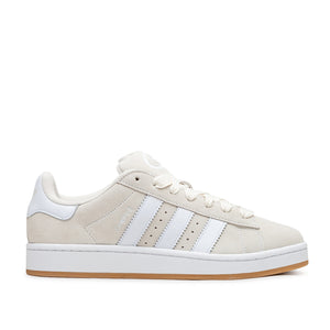 adidas Campus 00s (Beige / Weiß)  - Allike Store