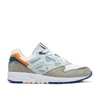 Karhu Legacy 96 (Grey / Blue)