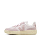 Veja WMNS V-90 O.T. Leather (Pink) - Allike Store