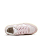 Veja WMNS V-90 O.T. Leather (Pink) - Allike Store