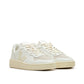 Veja WMNS V-10 Prime Leather (Beige) - Allike Store