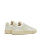 Veja WMNS V-10 Prime Leather (Beige) - Allike Store